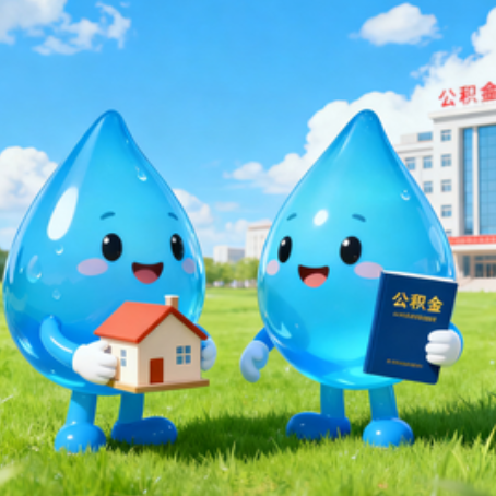 泉州“上门轻松办”：公积金服务走进灵活就业者的家门
