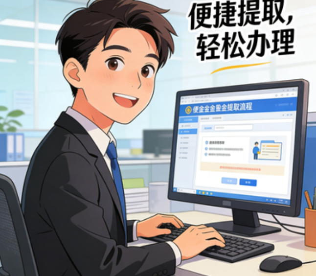 泉州优化住房公积金重大疾病提取政策，构筑家庭健康保障新防线