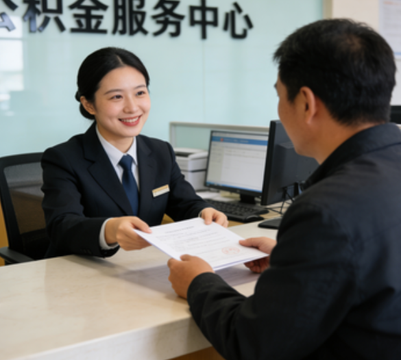 泉州全面推行灵活就业人员参加住房公积金制度指导意见正式发布