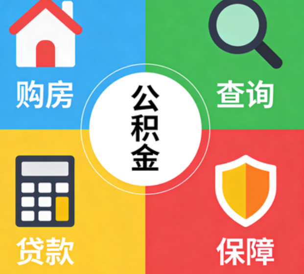 泉州中心 关于调整部分提取政策的解读