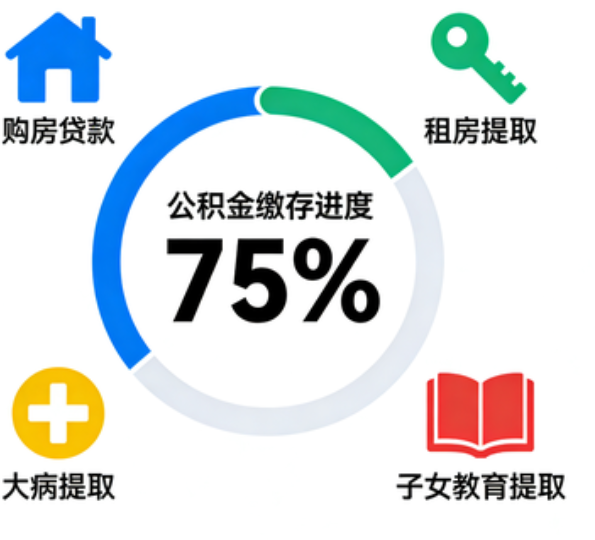泉州公司未按实发工资缴纳住房公积金的合规风险与应对策略