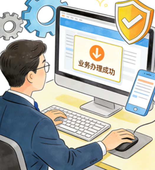 泉州住房公积金提取指南：条件、流程与政策解析