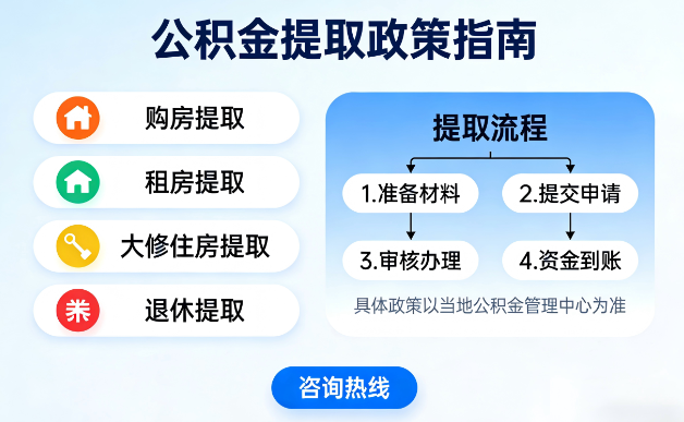 泉州住房公积金与养老规划：制度功能解析与个人资金活用指南