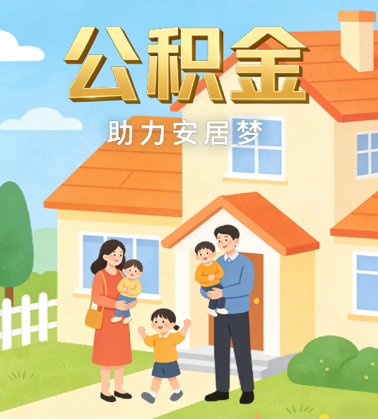 泉州公积金提取完全指南：条件、材料、流程与实用建议