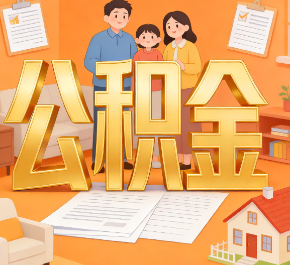 泉州公积金代办服务的现实价值与普惠意义