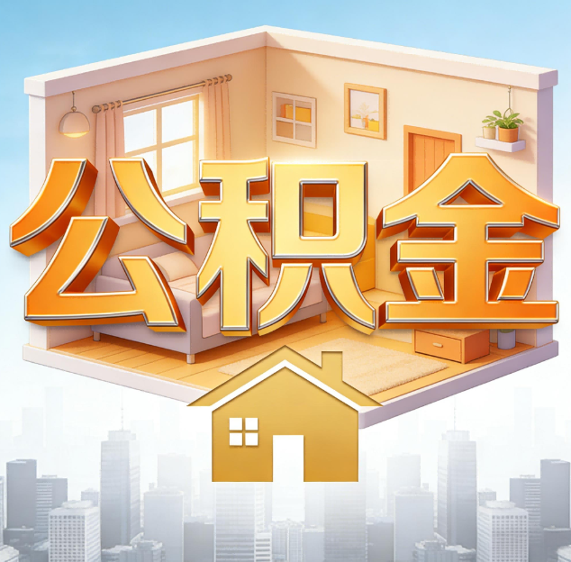 泉州公积金代办：为您创造价值的专业桥梁
