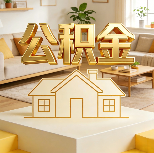 泉州公积金代办，到底能帮您办哪些事？