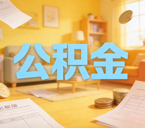 泉州别让公积金“躺在账户里睡觉”！