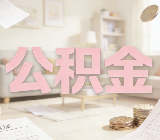 泉州公积金代办带来的五大便利，让福利真正触手可及