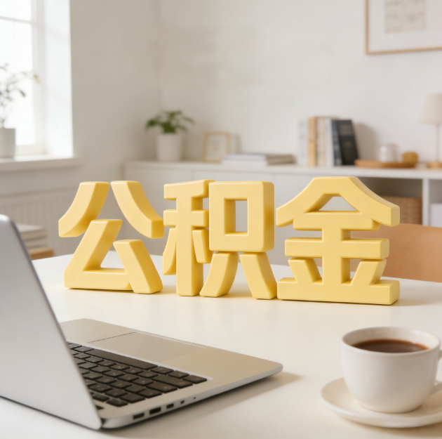 泉州如何选择靠谱的公积金代办公司？