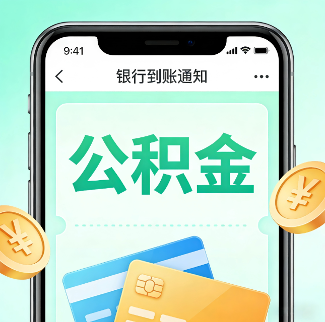 泉州论公积金代办服务的重要意义