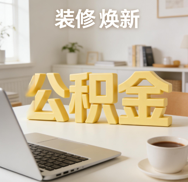 泉州住房公积金代办需要哪些证件？
