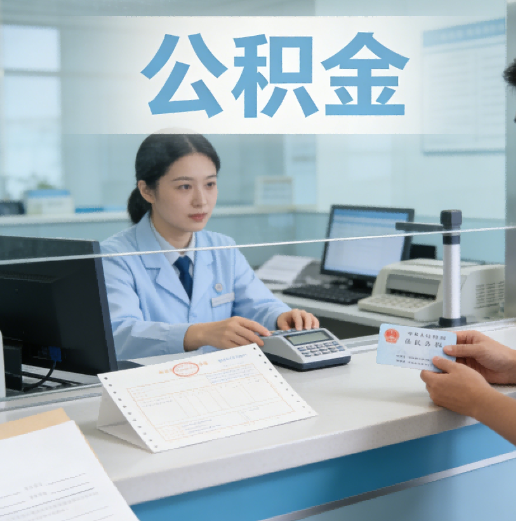 泉州公积金提取的两种方式全面对比