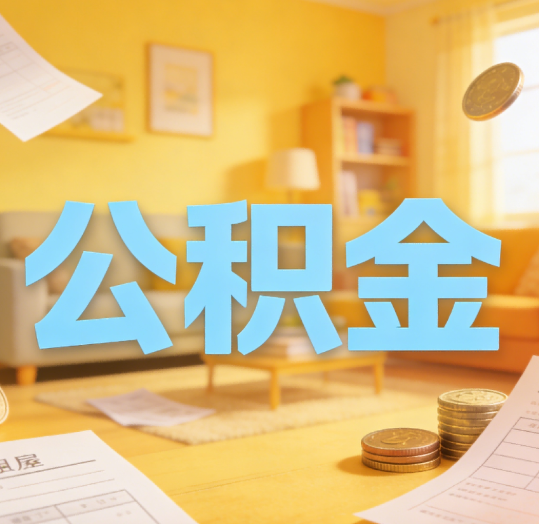 泉州公积金代办悄然兴起，“让数据多跑路，让群众少跑腿”有了新解法