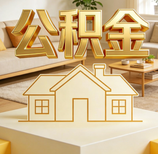 泉州资金如何“活”起来，服务如何“智”起来？