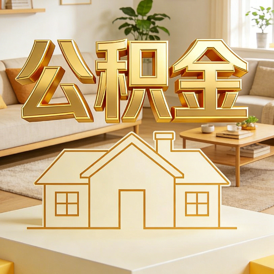 泉州公积金代办服务升级：从“跑腿”到“智办”，专业服务成新刚需