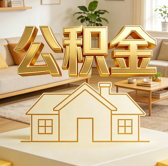 泉州灵活就业人员涌入公积金体系，代办服务迎来“新蓝海”