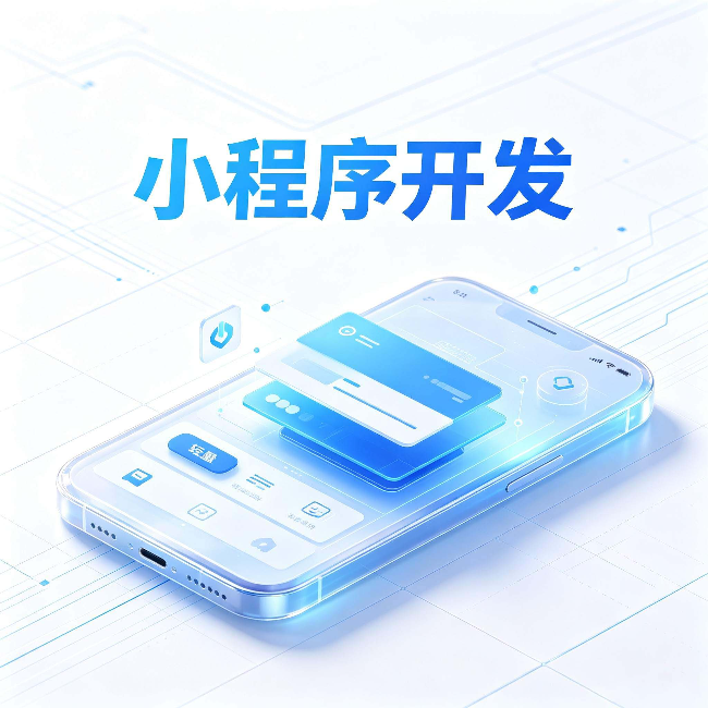 泉州官方代办和商业代办 两种渠道到底怎么选
