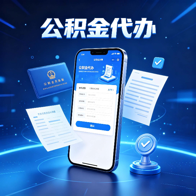 泉州公积金代办的好处 新规实施后价值更大了