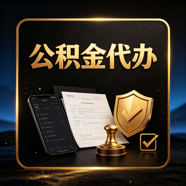 泉州公积金代办的好处 从几个容易被忽略的场景说起